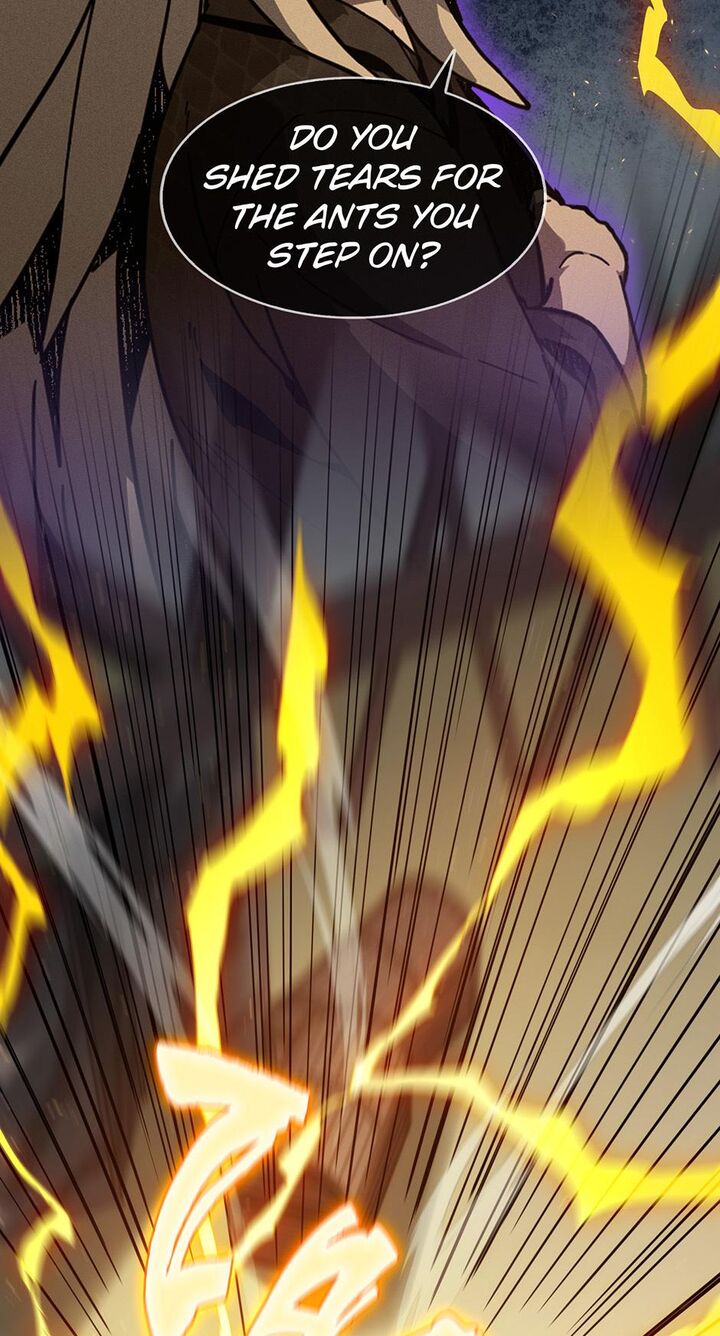 The Beginning After The End 228 13