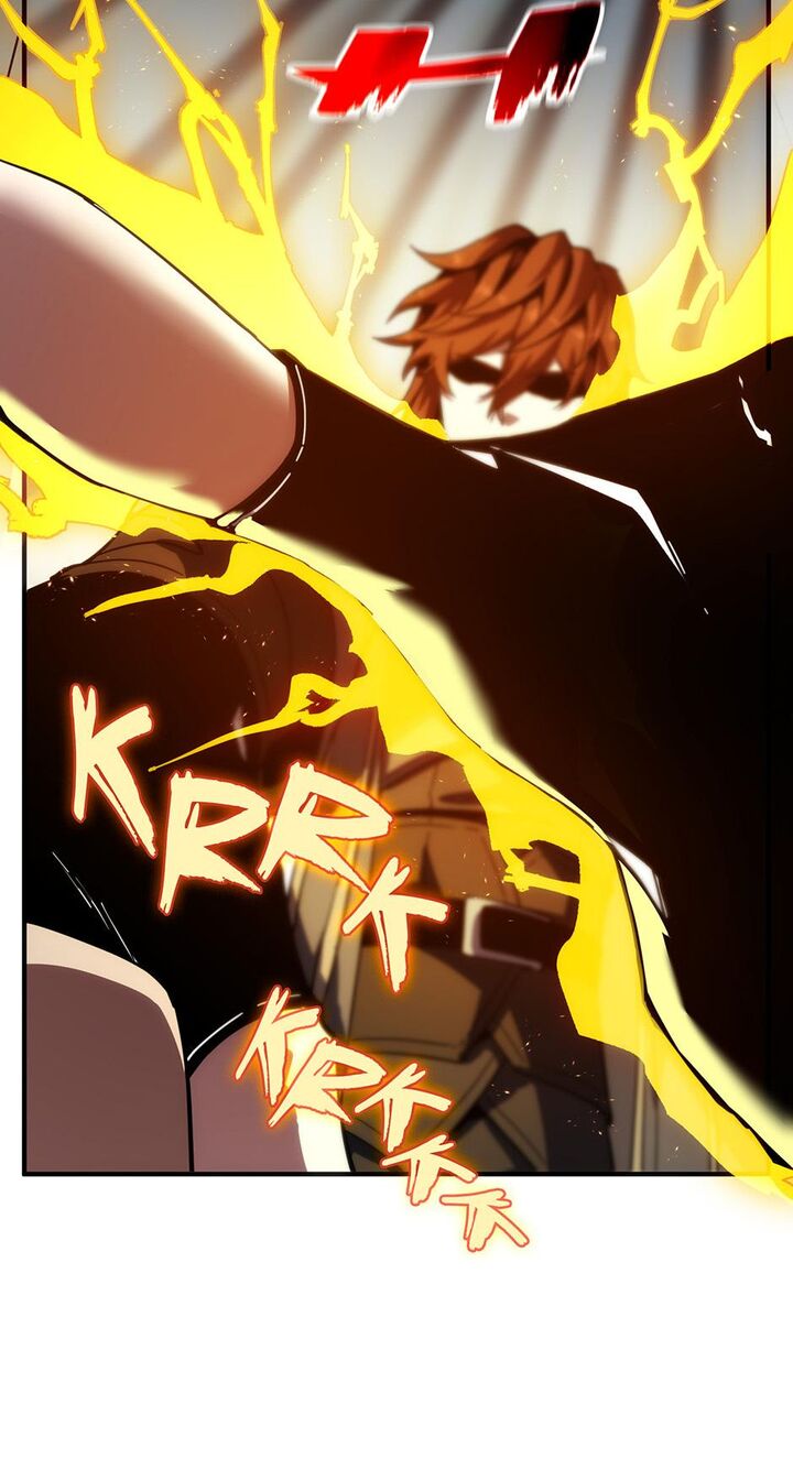 The Beginning After The End 228 15