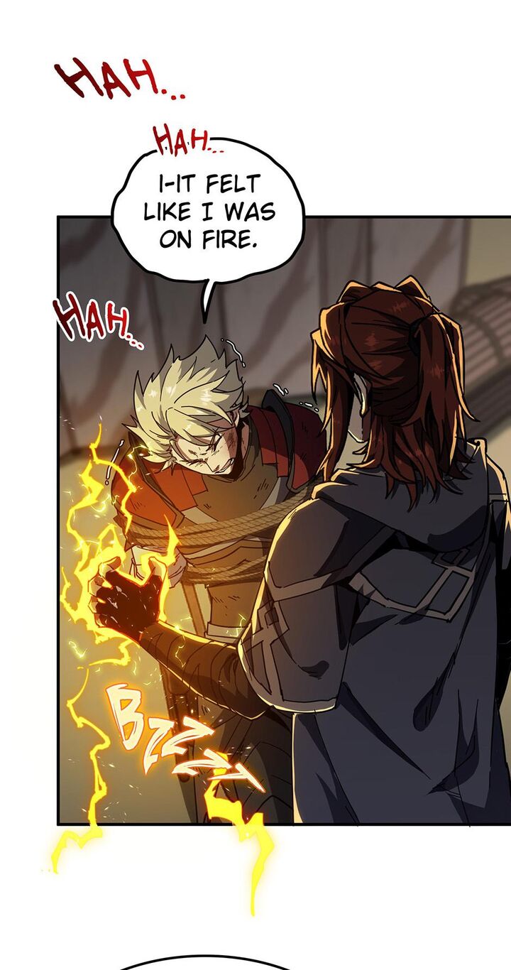 The Beginning After The End 228 16