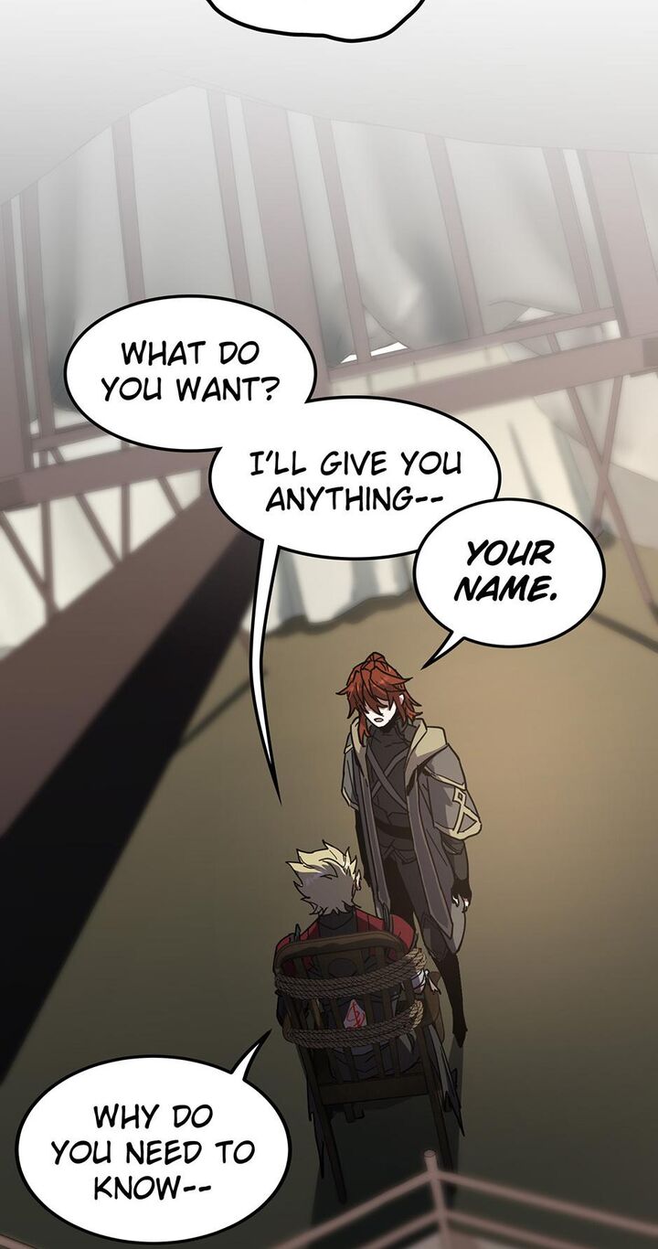 The Beginning After The End 228 22