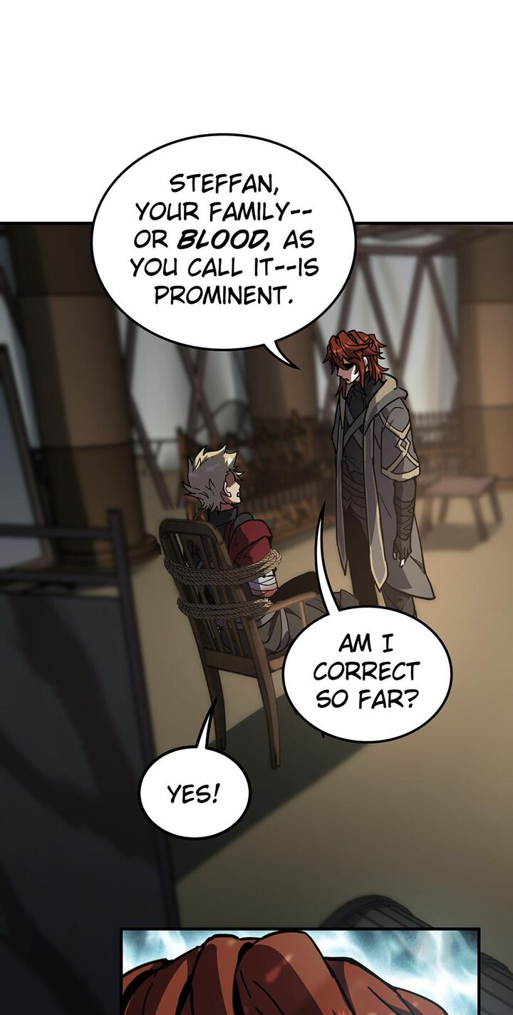 The Beginning After The End 228 24