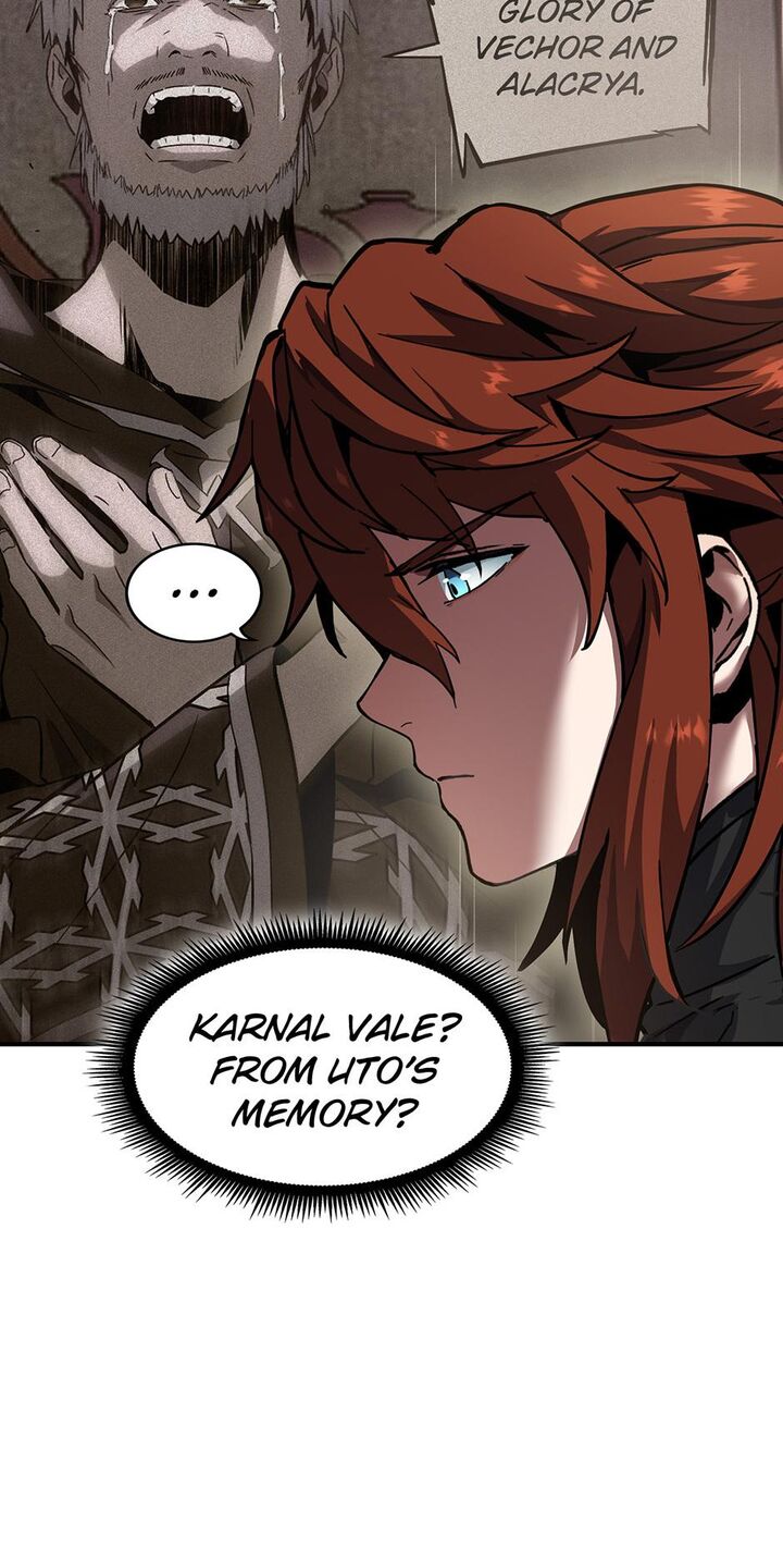 The Beginning After The End 228 29