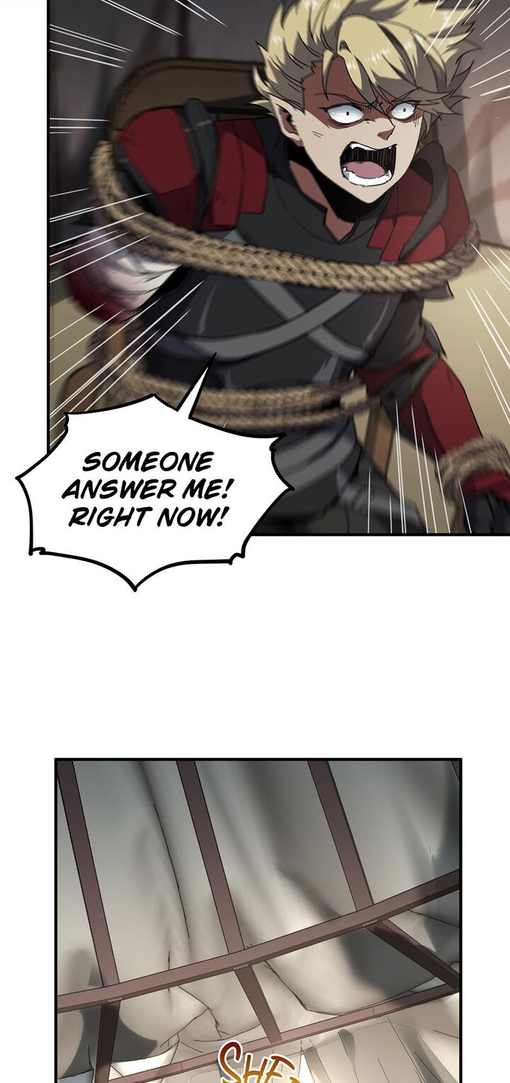 The Beginning After The End 228 3