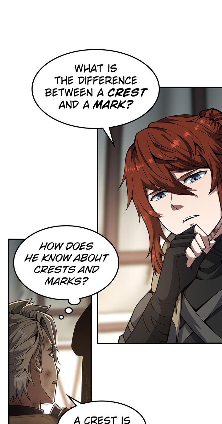 The Beginning After The End 228 31