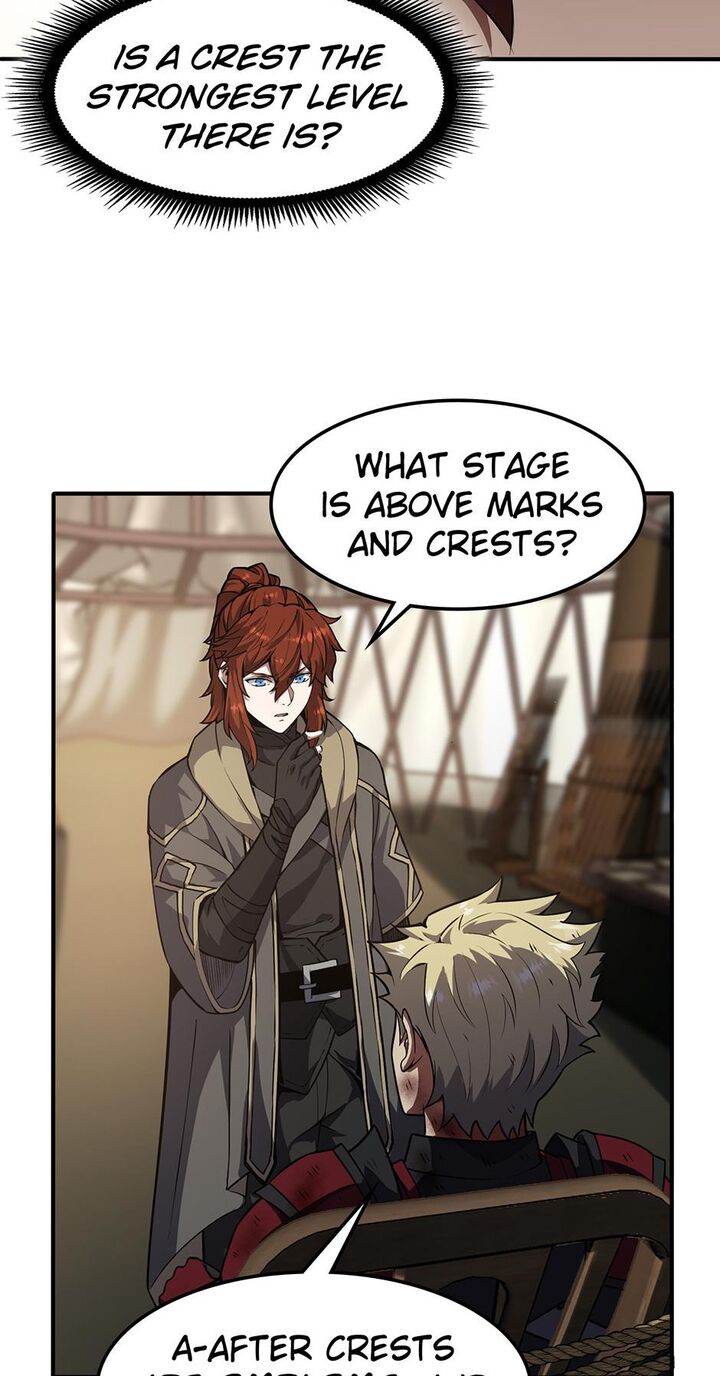 The Beginning After The End 228 33