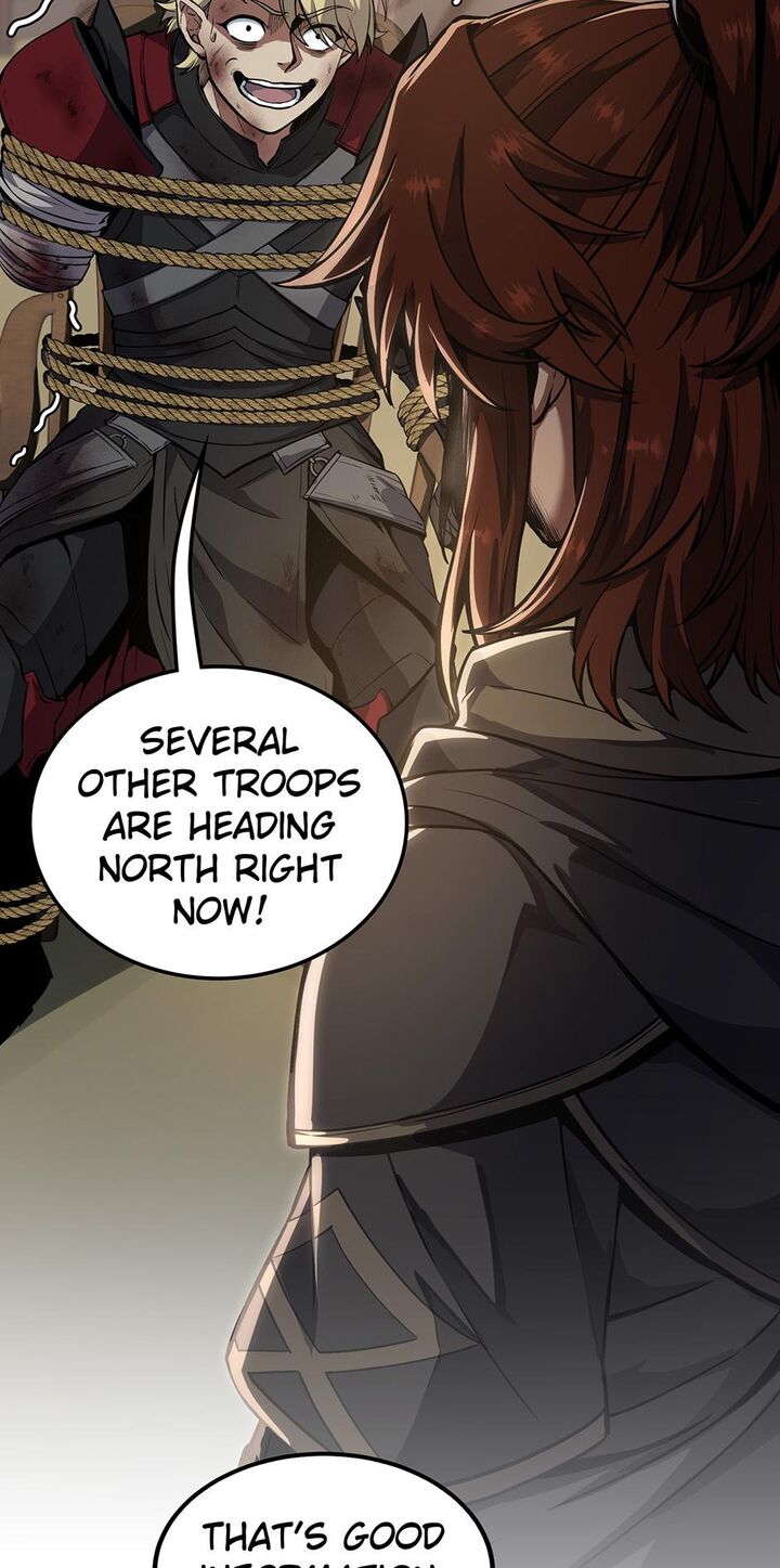 The Beginning After The End 228 39