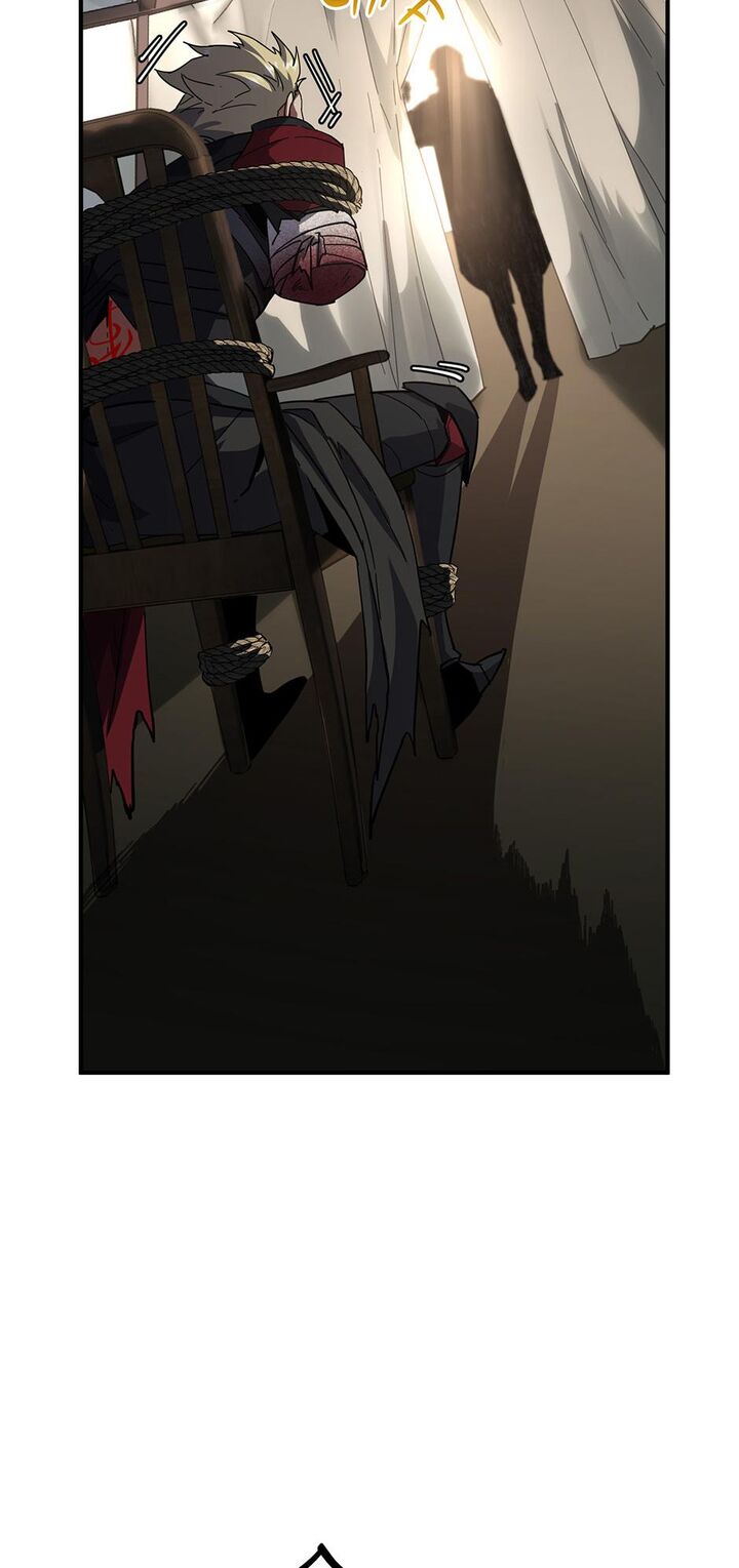 The Beginning After The End 228 4