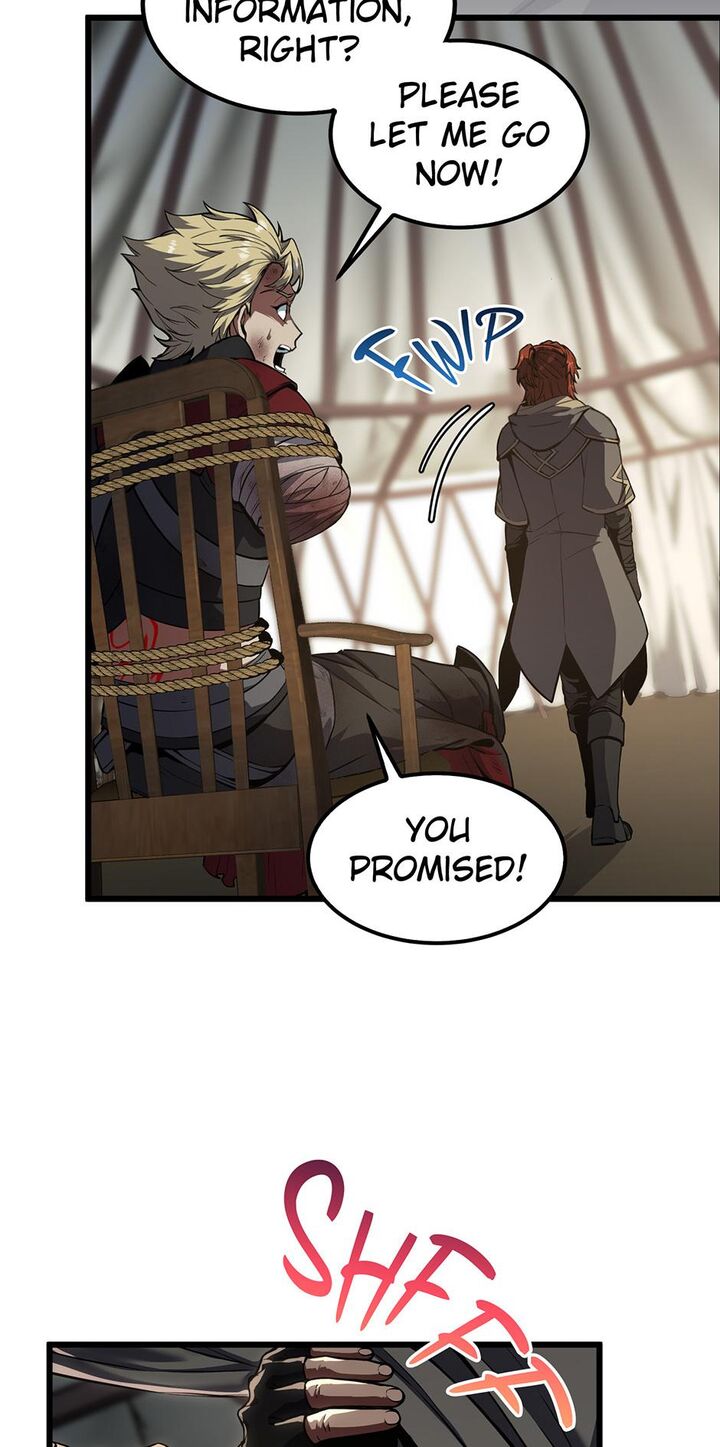 The Beginning After The End 228 40