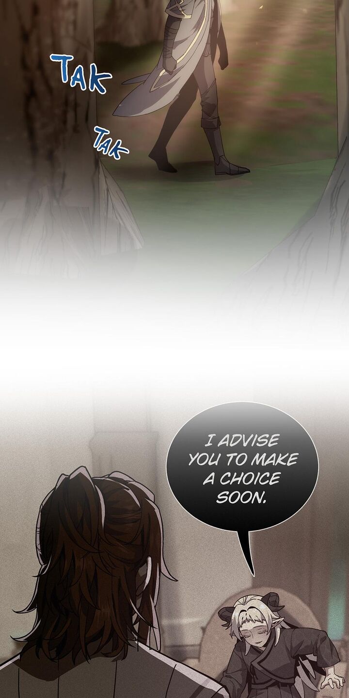 The Beginning After The End 228 48