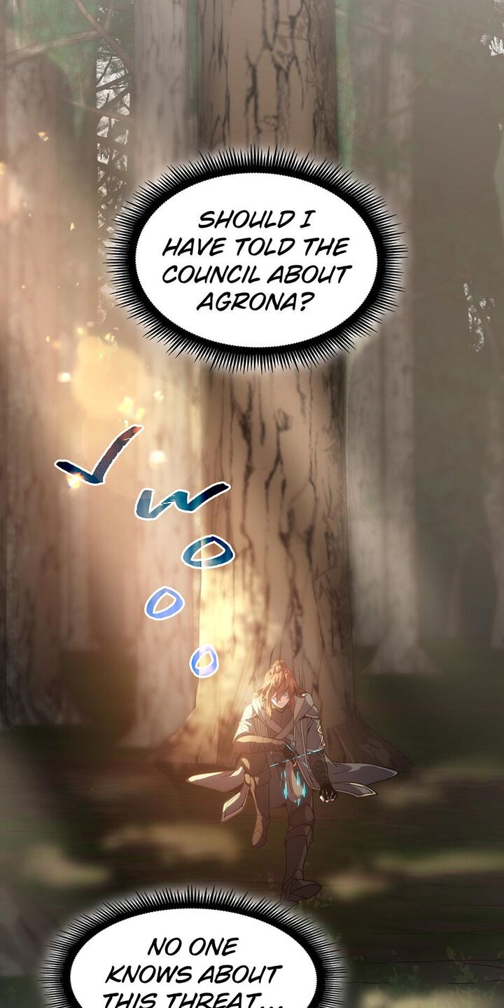 The Beginning After The End 228 50