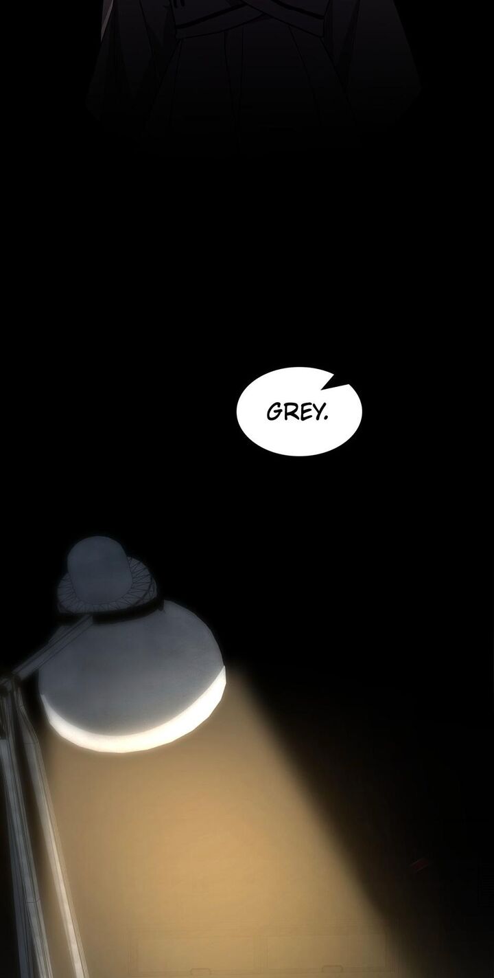 The Beginning After The End 228 57