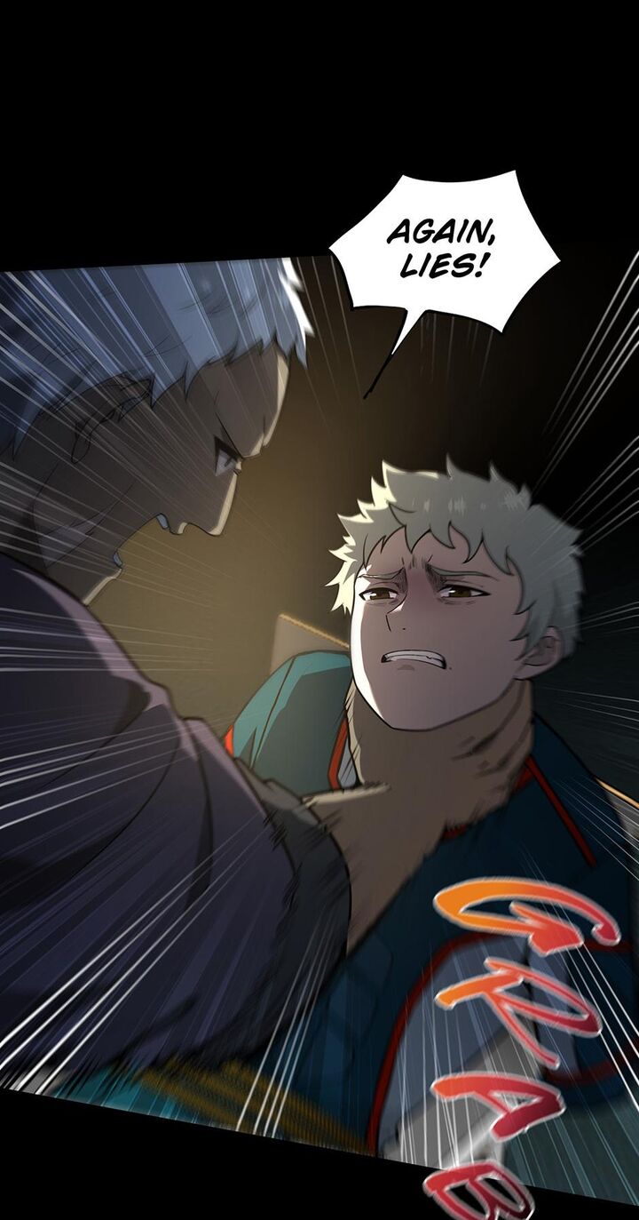 The Beginning After The End 228 67