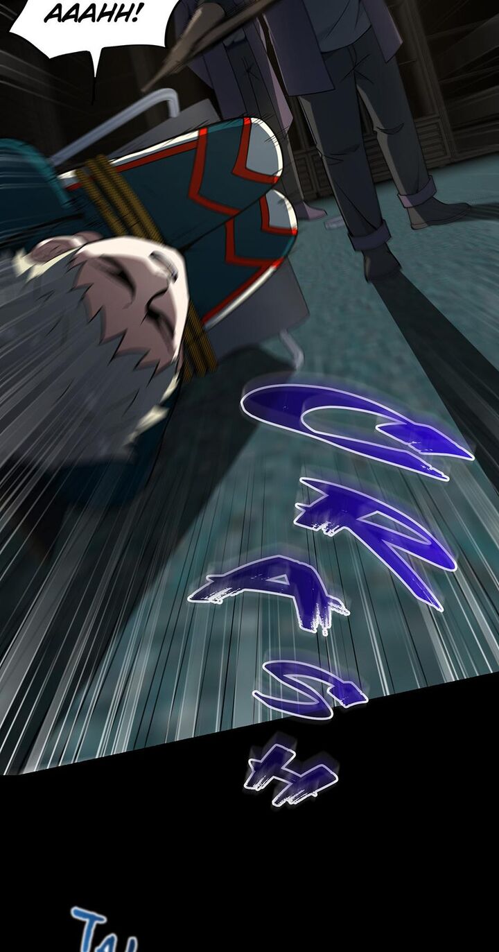 The Beginning After The End 228 71