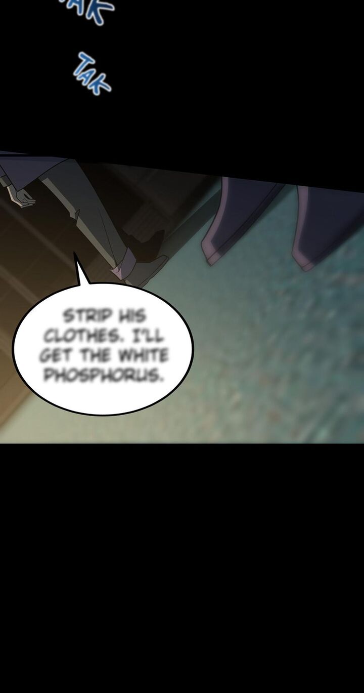 The Beginning After The End 228 72