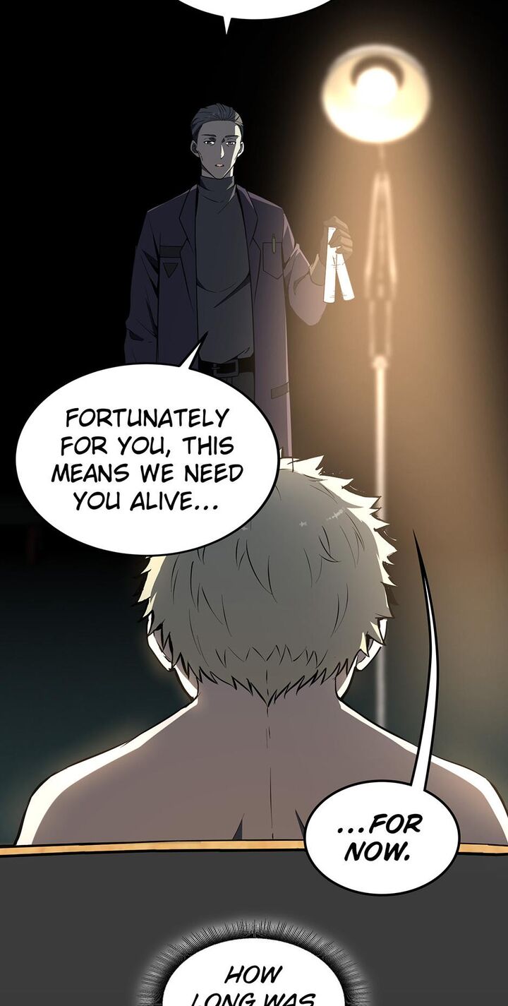 The Beginning After The End 228 74