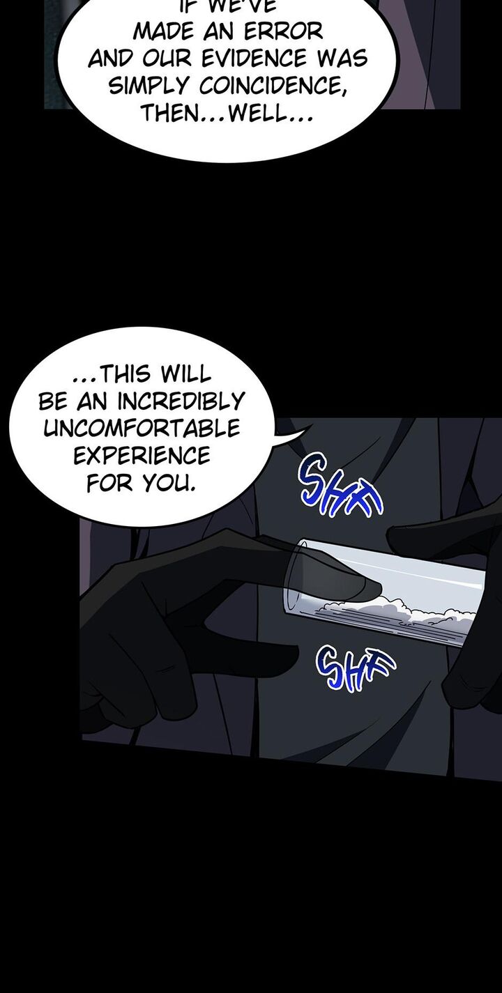 The Beginning After The End 228 76