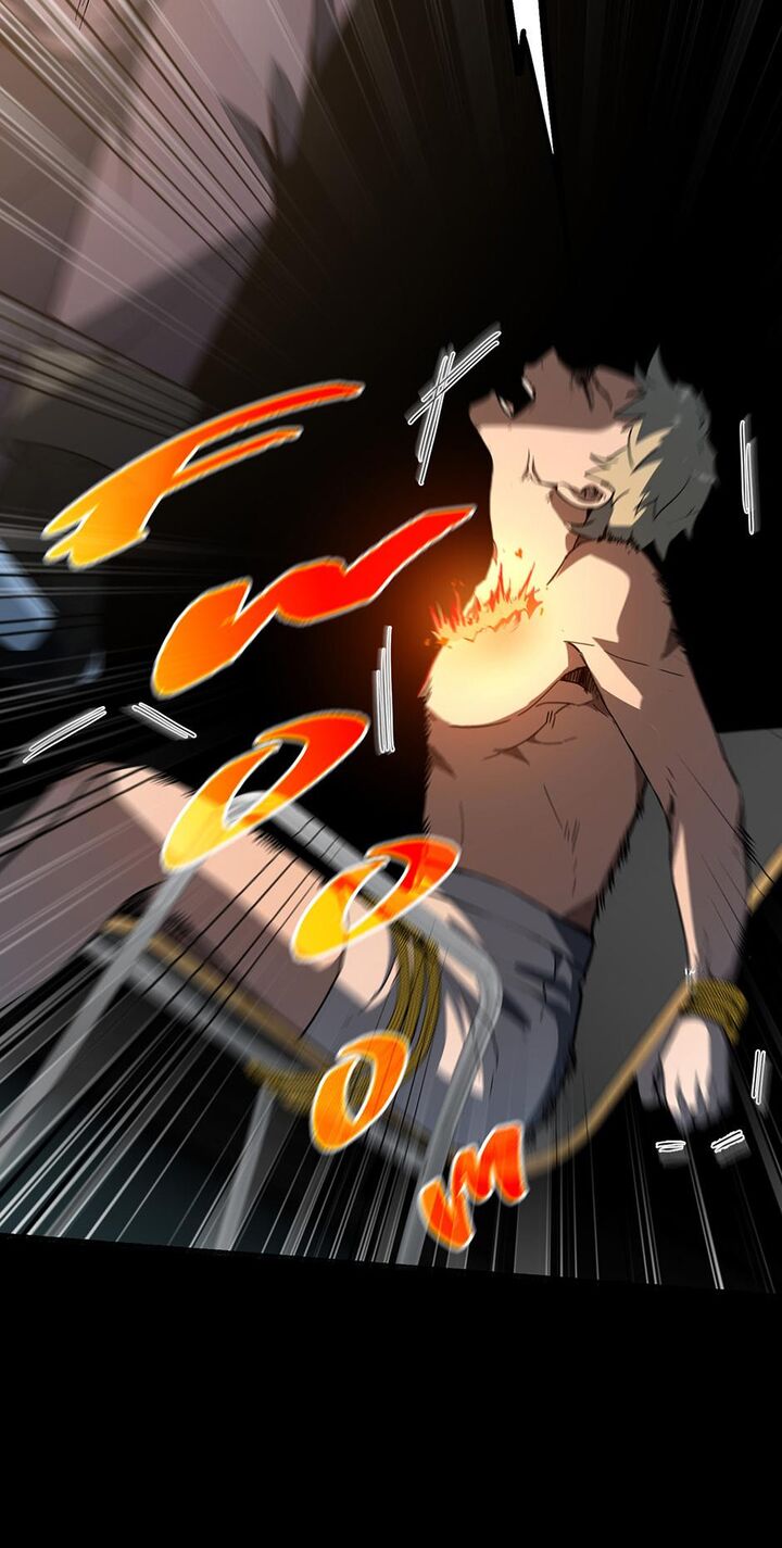 The Beginning After The End 228 79