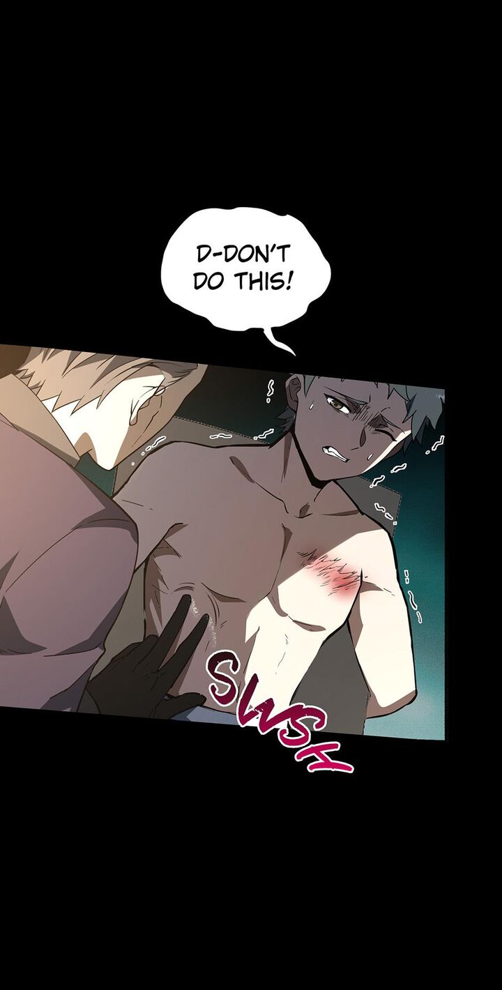 The Beginning After The End 228 80