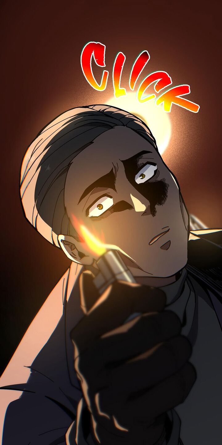 The Beginning After The End 228 95