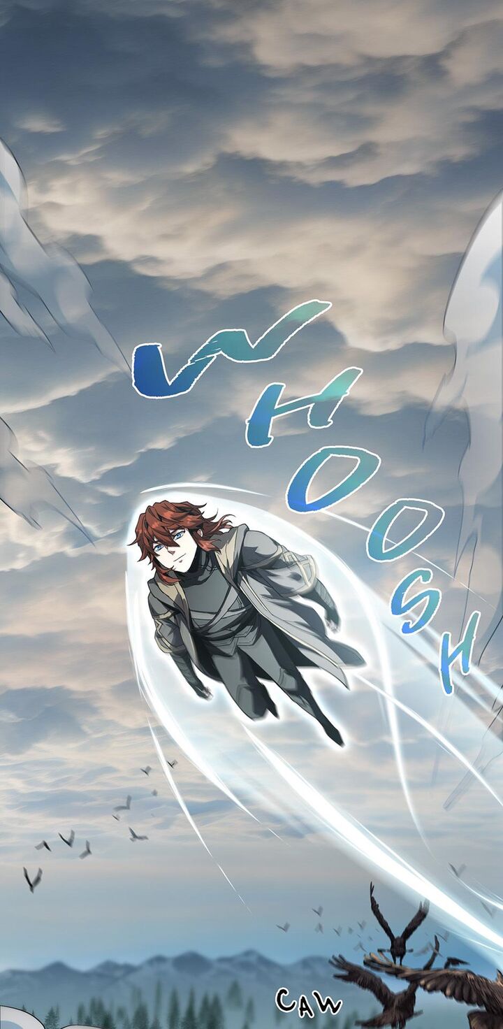 The Beginning After The End 229 1