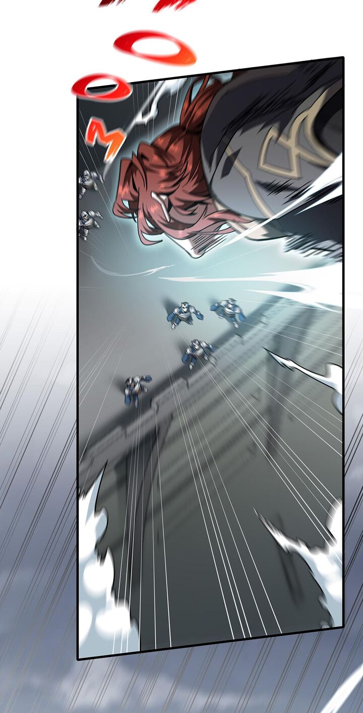 The Beginning After The End 229 18