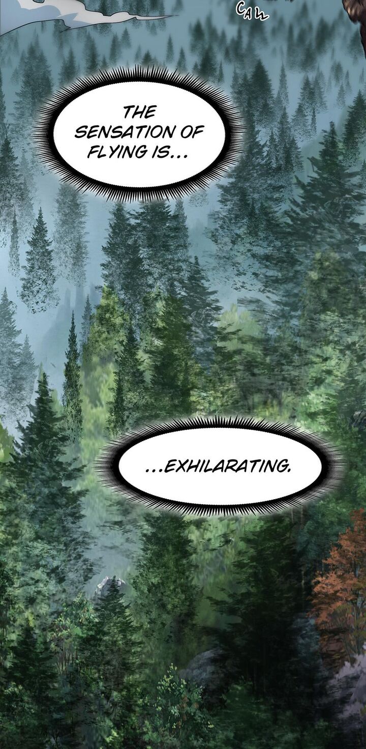 The Beginning After The End 229 2