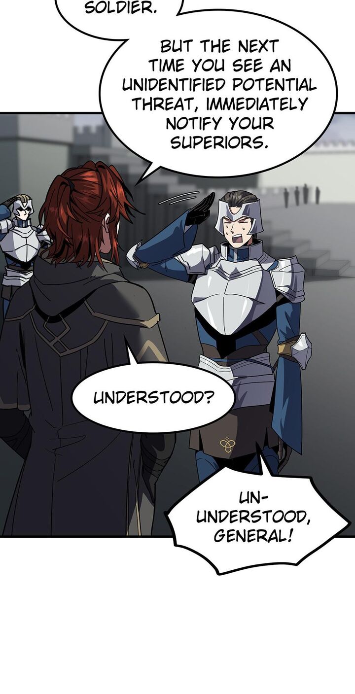 The Beginning After The End 229 24