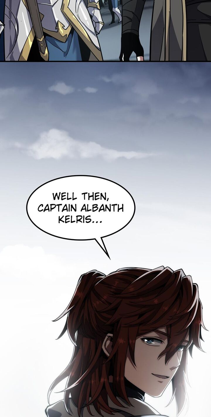 The Beginning After The End 229 26