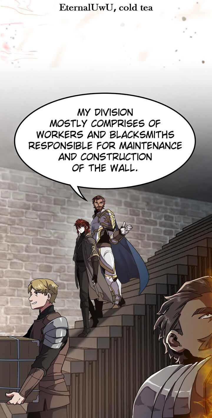 The Beginning After The End 229 28