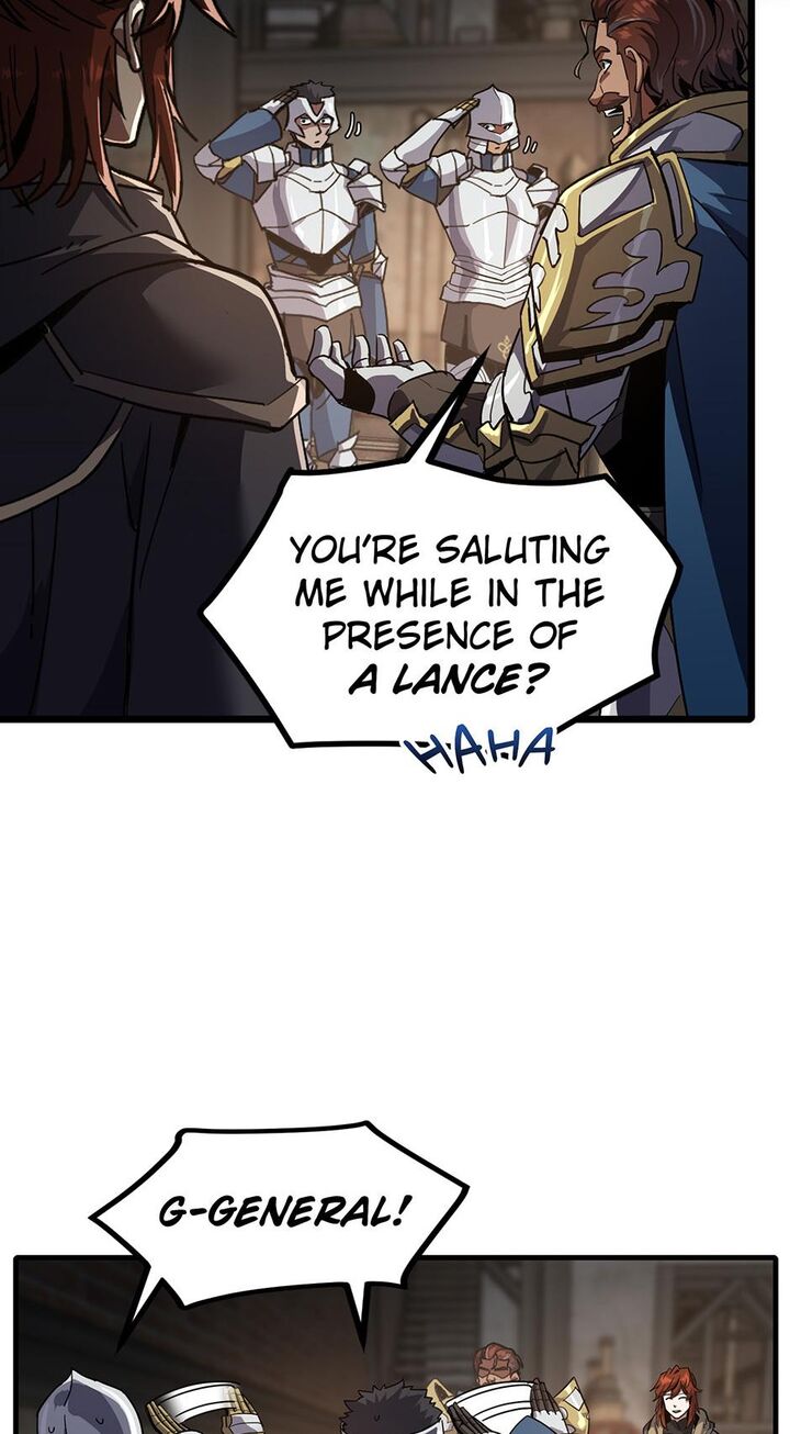 The Beginning After The End 229 37