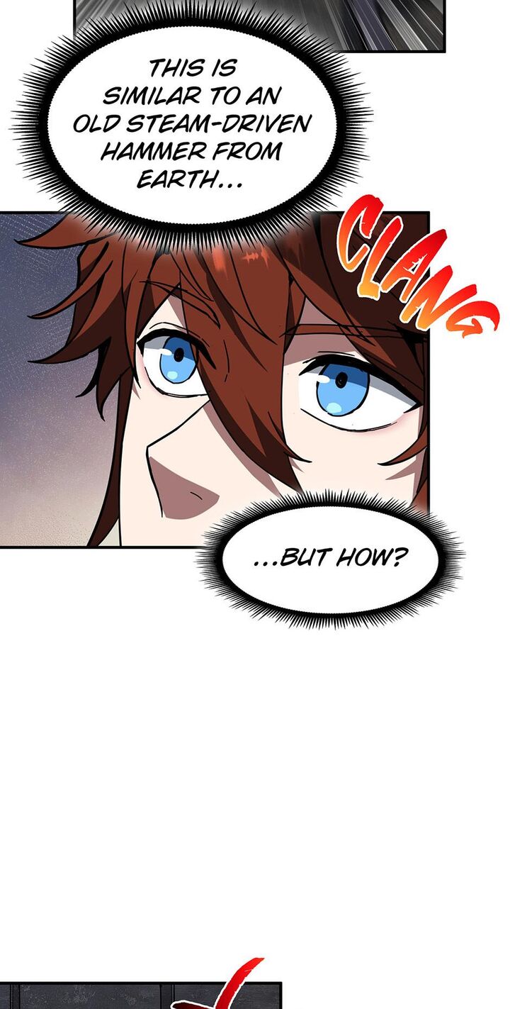 The Beginning After The End 229 44