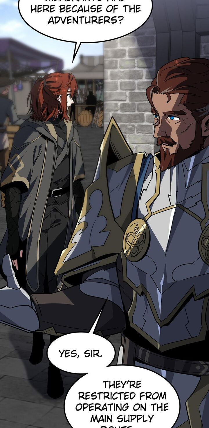 The Beginning After The End 229 55