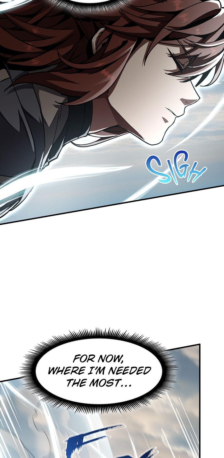 The Beginning After The End 229 7