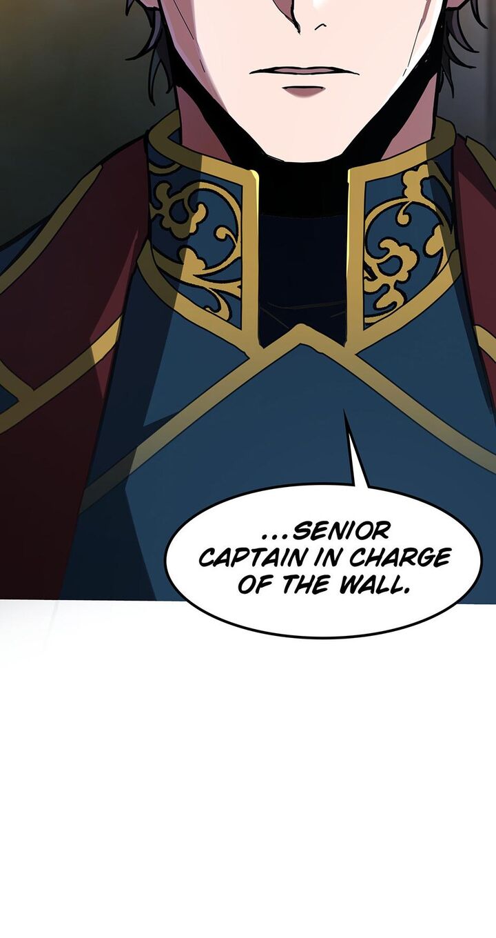 The Beginning After The End 229 75