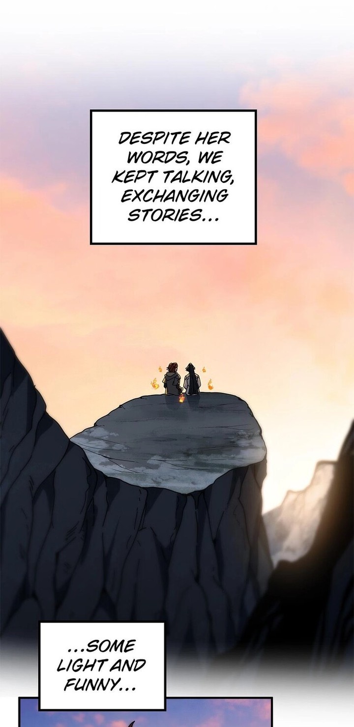 The Beginning After The End 232 24