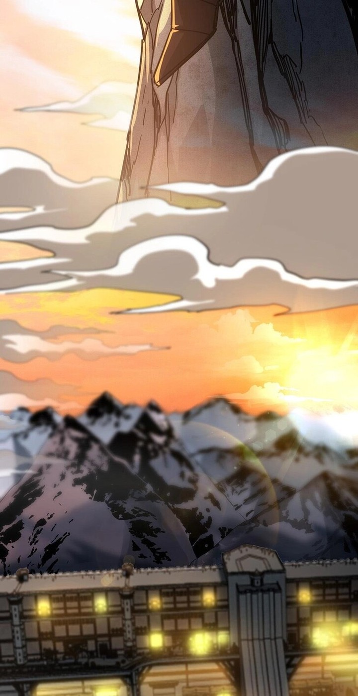 The Beginning After The End 232 3
