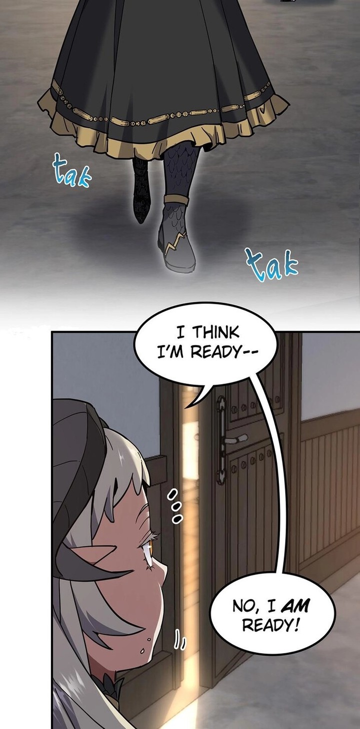 The Beginning After The End 232 38