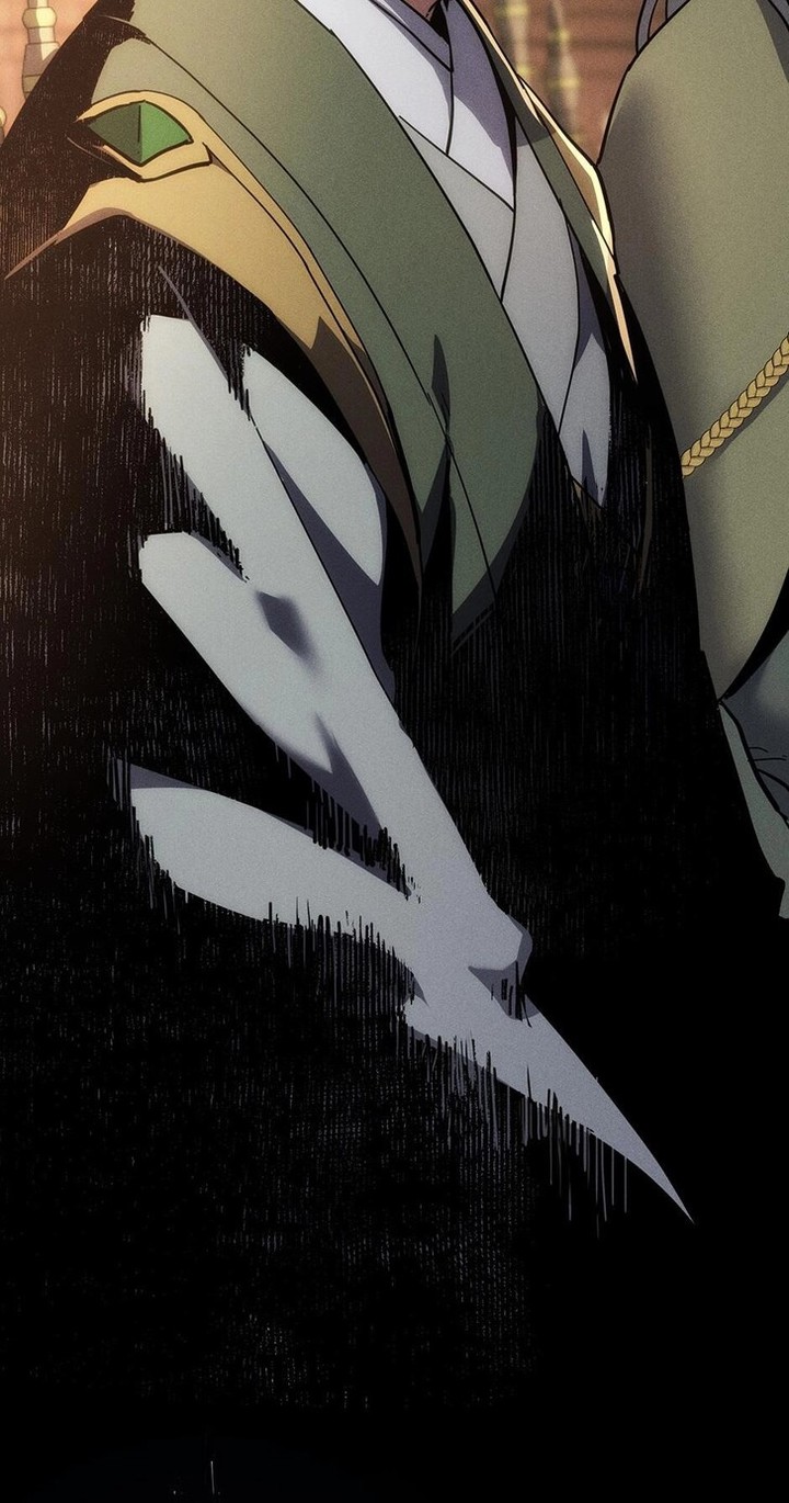 The Beginning After The End 232 88