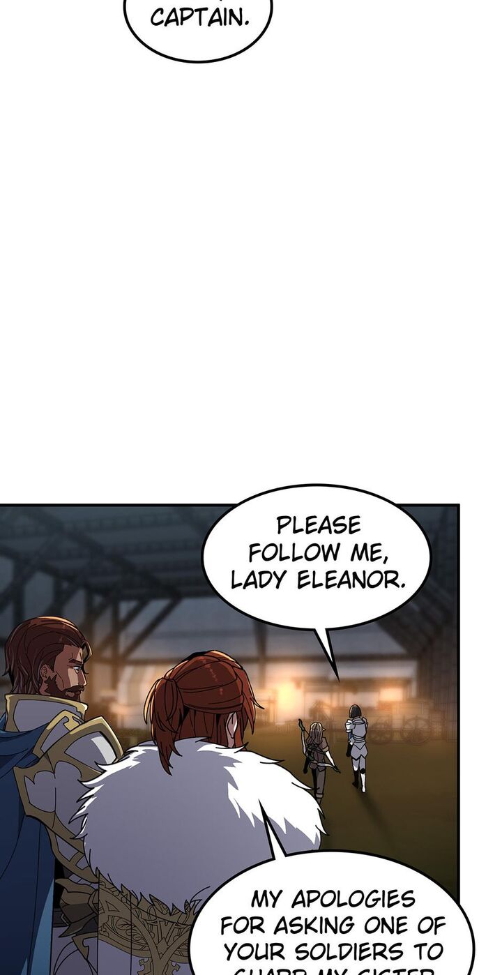 The Beginning After The End 240 20
