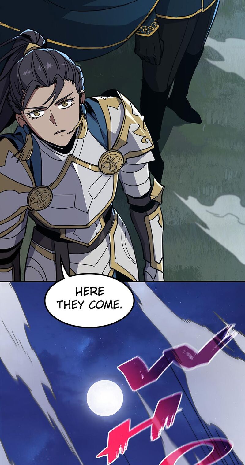 The Beginning After The End 240 3