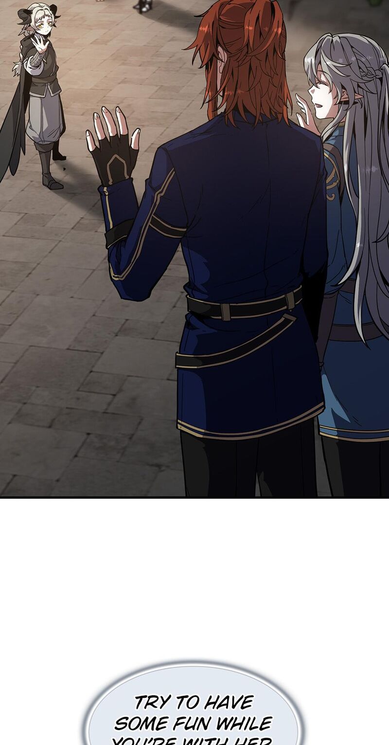 The Beginning After The End 242 2