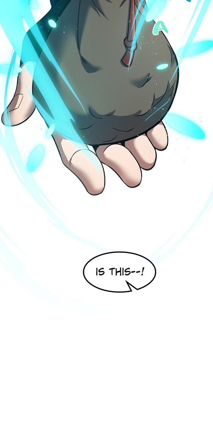 The Beginning After The End 242 44