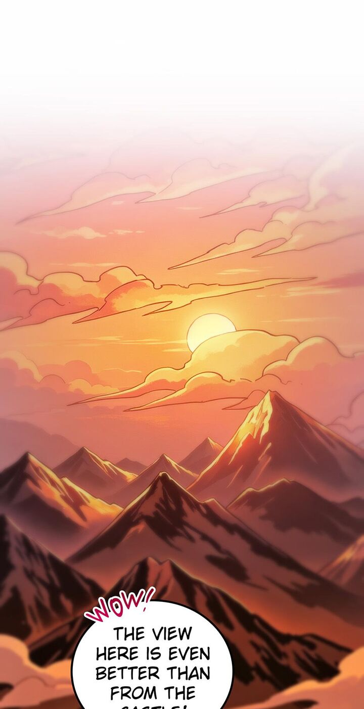The Beginning After The End 242 52