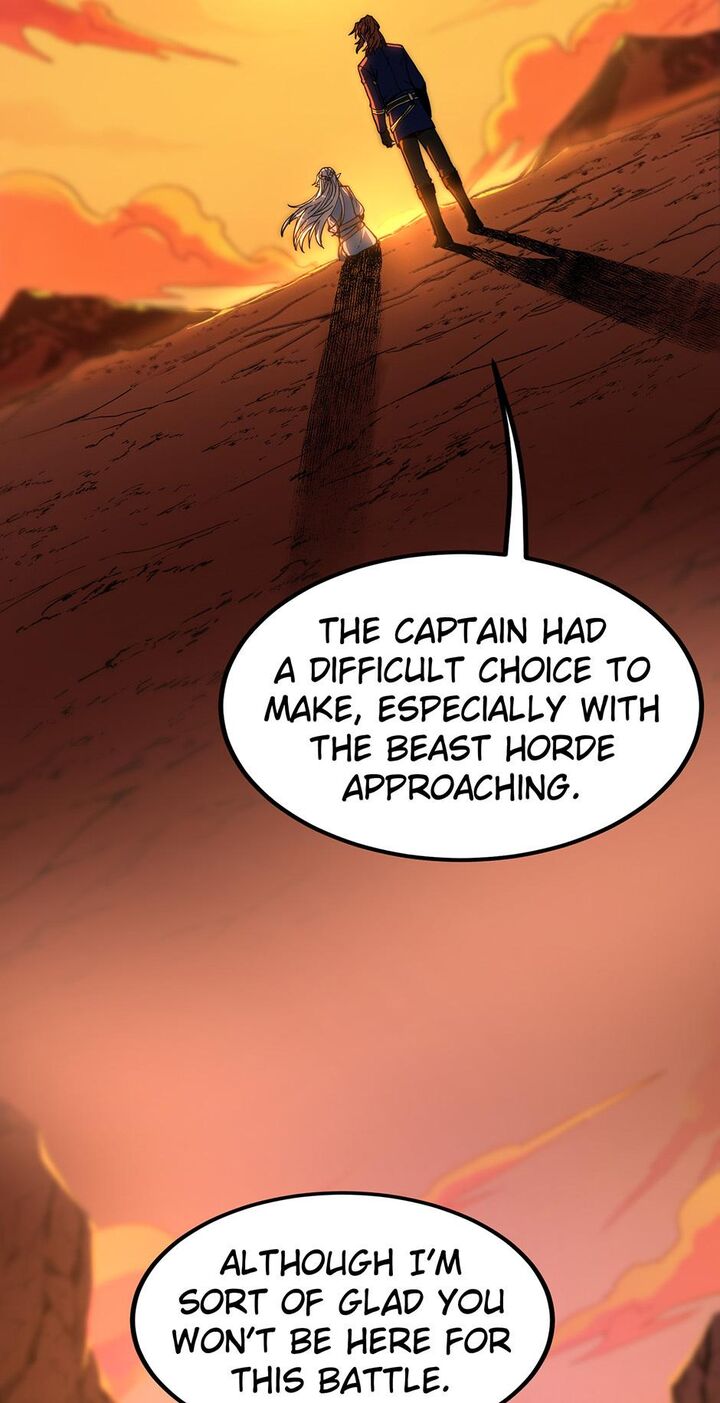 The Beginning After The End 242 59