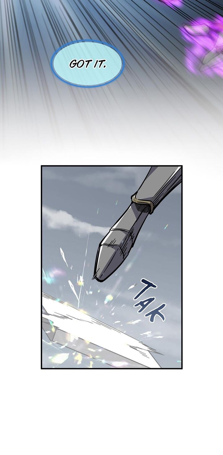 The Beginning After The End 250 33