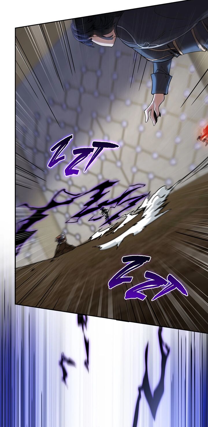 The Beginning After The End 254 16