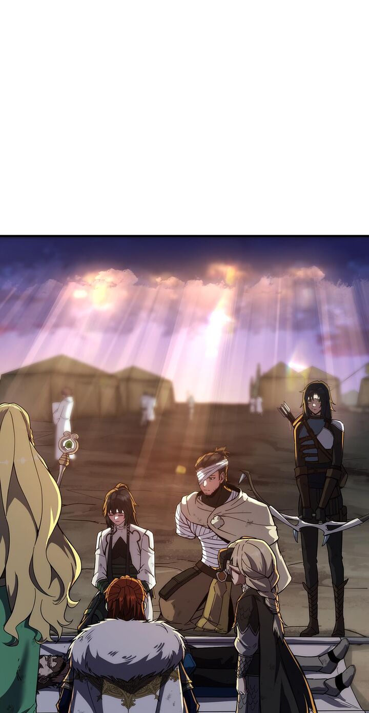 The Beginning After The End 256 25