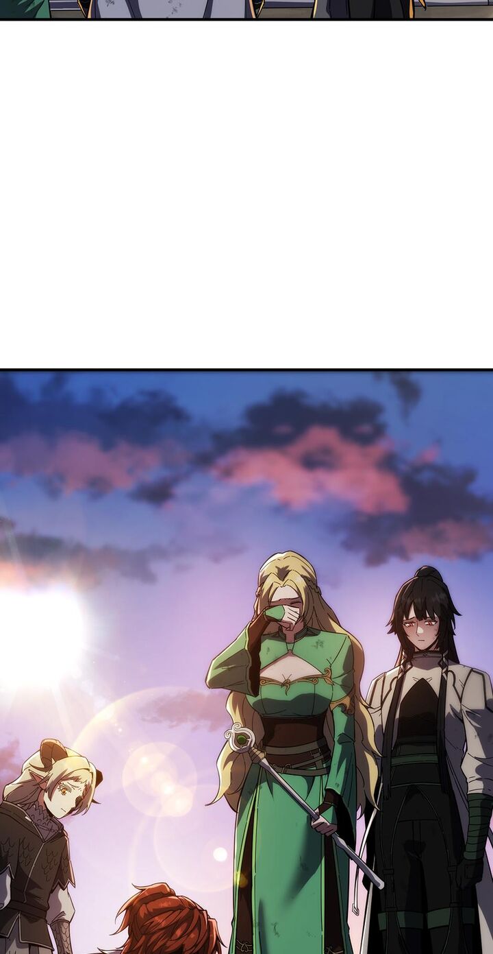 The Beginning After The End 256 26