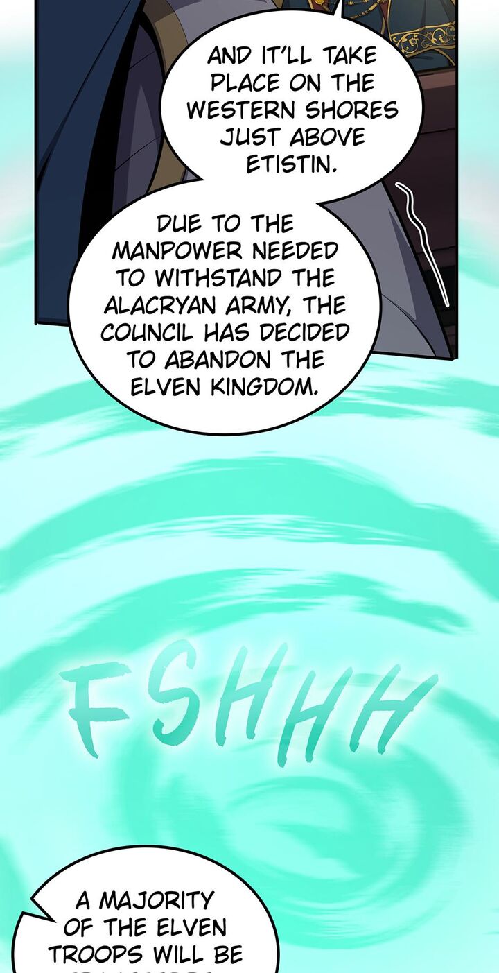 The Beginning After The End 256 51