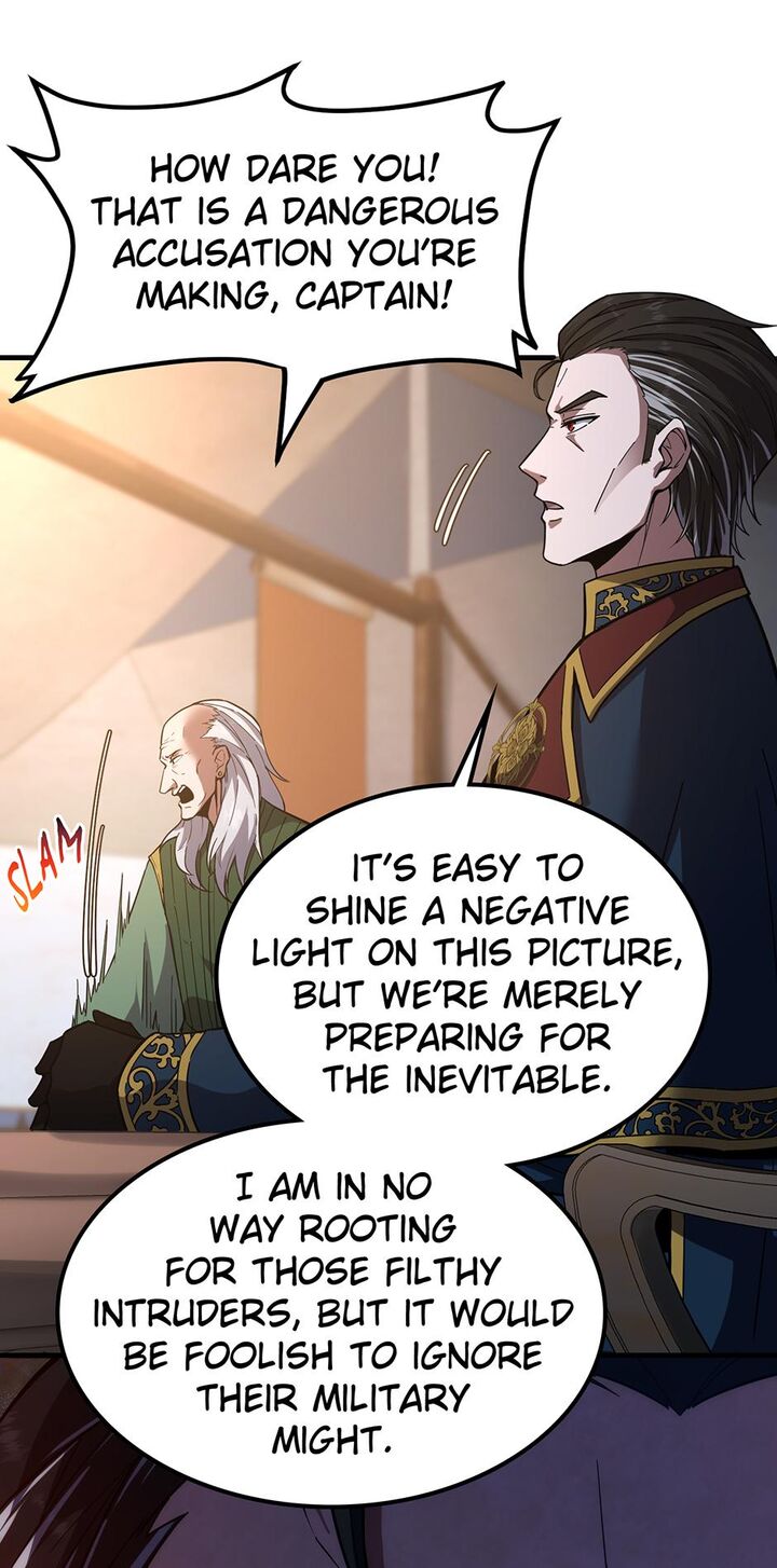 The Beginning After The End 256 64